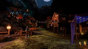 A Story About My Uncle - Gry PC Cyfrowe - miniaturka - grafika 7