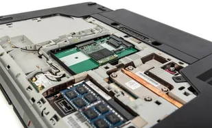 Digitus Kieszeń Assmann 2.5IN SATAHDDENCLOSURE M.2MSATA/3.6GBIT/S SPEED UP TO 520 MB/S DA-71118 - Obudowy i kieszenie na dyski twarde - miniaturka - grafika 4