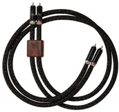 Kable - Kimber Kable KS1030 102AG 0.75m - miniaturka - grafika 1