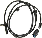 Akcesoria do elektronarzędzi - Delphi ss20165 ABS czujnik prędkości SS20165 - miniaturka - grafika 1