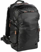 Torby fotograficzne i futerały - Shimoda Explore V2 35 Backpack Black 520-158 - miniaturka - grafika 1