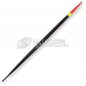 Inne akcesoria dla wędkarzy - Expert Spławik uniwersalny jeziorowy 3,0g - miniaturka - grafika 1