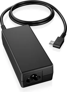 HP inc Adapter 45W NPFC SMART - Baterie do laptopów - miniaturka - grafika 2