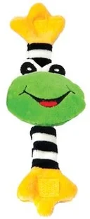 Dunlop Fury 10 - Squash - miniaturka - grafika 6