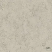 Tapety - Rasch Tapety ROCKNROLLE 540437 tapeta ścienna 540437 - miniaturka - grafika 1