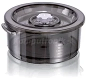 Akcesoria i części AGD - Magic Vac ACO1004 - miniaturka - grafika 1