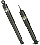 Akcesoria do elektronarzędzi - Monroe V2065 Amortyzatory V2065 - miniaturka - grafika 1