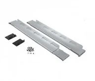 Zasilacze awaryjne UPS - Eaton Powerware Rack Kit 9PX - miniaturka - grafika 1