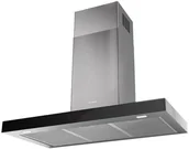 Okapy kuchenne - Faber STILO GLASS SMART 60 (325.0617.017) - miniaturka - grafika 1