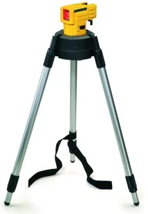 GeoFennel Laser liniowy krzyżowy LAX 50 zestaw L37-opti 12-285-21 - Sprzęt geodezyjny - miniaturka - grafika 3