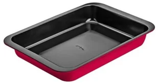 LAMART Brytfanna LT3075 LT3075 - Formy do ciast - miniaturka - grafika 3