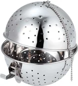 Przybory do gotowania - KingHoff Ryżowar wkład do gotowania ryżu KH-1273 - miniaturka - grafika 1