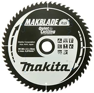 Tarcze do pił - Makita Makblade + ostrze do piły, 260 X 30 MM, 60Z, B-32524 B-32524 - miniaturka - grafika 1