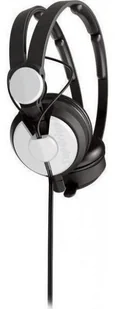 Superlux HD562 białe - Słuchawki - miniaturka - grafika 2