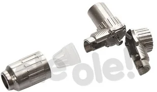 Reinston Reinston ESAT025 ESAT025 - Wtyczki i adaptery - miniaturka - grafika 2