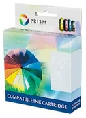 Tusze zamienniki - PRISM Tusz Epson T2631 26XL Photo black 15.5ml ZEI-T2631NP - miniaturka - grafika 1