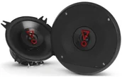Głośniki samochodowe - JBL Stage3 427 - miniaturka - grafika 1