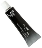 Pozostałe kosmetyki - Peggy Sage Lash And Brow Tint Light Chestnut, farba do rzęs i brwi Czarny, 15 ml - miniaturka - grafika 1