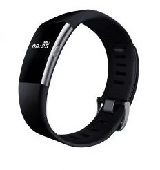 ART AOS-01B - Smartband - miniaturka - grafika 3