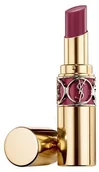 Szminki - Yves Saint Laurent Shine 48  Smoking Plum pomadka do ust, 1er Pack (1 X 0.04 kg) 3614271280299 - miniaturka - grafika 1