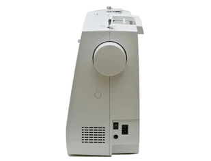 Minerva MC250C - Maszyny do szycia - miniaturka - grafika 6