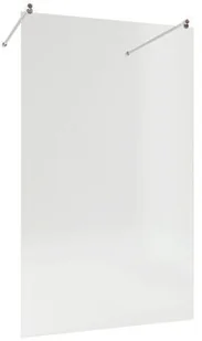 Sea Horse Easy In 120x200 BK252T12 - Kabiny prysznicowe - miniaturka - grafika 2