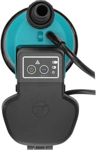 Gardena 2000/2 18V P4A - 14600-55 - Pompy wodne - miniaturka - grafika 2