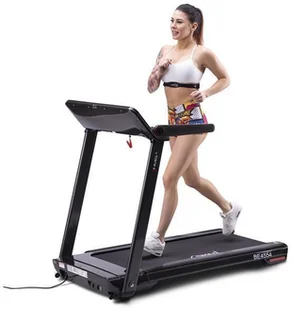 HMS PT002 - Pulsometry - miniaturka - grafika 3