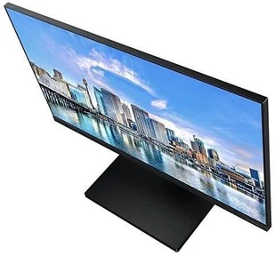 Samsung LF24T450FZUXEN - Monitory - miniaturka - grafika 11