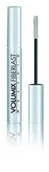 Tusze do rzęs - Eveline EVELINE_Volumix Fiberlast Curl Mascara podkręcający tusz do rzęs Black 10ml 36896-uniw - miniaturka - grafika 1