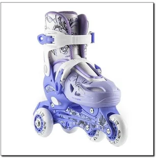 HMS Zaciski olimpijskie ZG1500 silver Lock Jaw 17-62-040 - Pozostały sprzęt siłowy - miniaturka - grafika 10