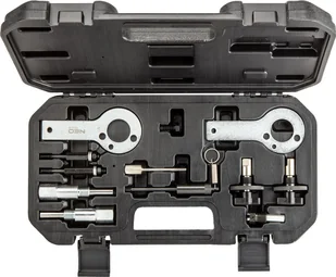 NEO Zestaw blokad rozrządu 11-323 - Pozostałe wyposażenie warsztatu - miniaturka - grafika 3