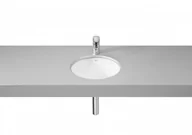 Umywalki - Roca Foro 41 41 A327884000 - miniaturka - grafika 1