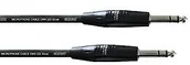 Kable - Cordial CIM 3 VV kabel audio CIM 3 VV - miniaturka - grafika 1