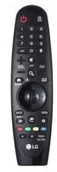 Piloty - LG Electronics Electronics Magic Remote AN MR 650 AN MR 650 - miniaturka - grafika 1