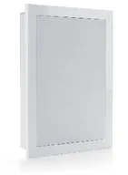 Głośniki i kolumny - Monitor Audio SF1 biały - miniaturka - grafika 1