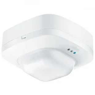 Steinel Ir Quattro Hd Com1 Ap Czujnik ST592400 - Czujniki ruchu i zmierzchu - miniaturka - grafika 2