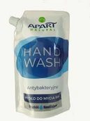 Mydła - Eva Natura Apart 400ml Zapas - miniaturka - grafika 1