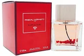 Wody i perfumy damskie - Pascal Morabito Pascal morabito Purple Ruby- EdP 95 ML - miniaturka - grafika 1