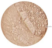 Pudry do twarzy - KRYOLAN Dermacolor - Puder Fixujący Makijaż - 20g - P19 - miniaturka - grafika 1