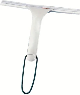 Leifheit Shower Cubicle Cleaner Cabino 41650 - Miotły, szufle, mopy - miniaturka - grafika 3