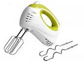 Miksery - Lafe MRK001 - miniaturka - grafika 1