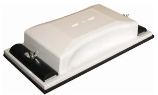 Comensal Packa do zacierania 134 - Narzędzia murarskie - miniaturka - grafika 2