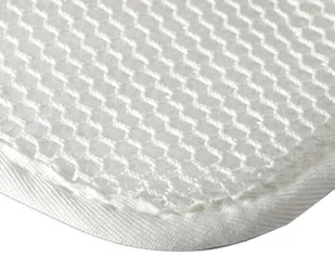 Chicco NEXT2ME - Łóżeczka i kojce - miniaturka - grafika 3