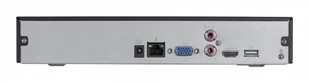 Dahua Rejestrator obrazu NVR2104HS-4KS2 NVR2104HS-4KS2 CIPDAUREJ0157 [11060649] - Rejestratory do monitoringu - miniaturka - grafika 5