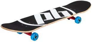 PB Scratch 1030920 - Deskorolki - miniaturka - grafika 5