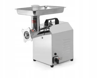 Hendi Wilk do mięsa Top Line 22 - Hendi, 210789 210789 - Maszynki do mielenia gastronomiczne - miniaturka - grafika 2