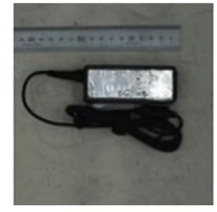 Samsung DC Power Adapter - Baterie do laptopów - miniaturka - grafika 3