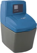 Uzdatniacze wody - BWT Zmiękczacz kompaktowy AQUADIAL Softlife 20 AQSL20V2 - miniaturka - grafika 1