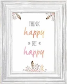 Ramki na zdjęcia - Hama Ramka Pori 13x18 drewniana 59791 59791 - miniaturka - grafika 1